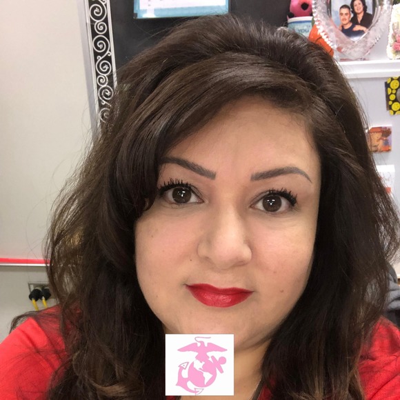 reina35